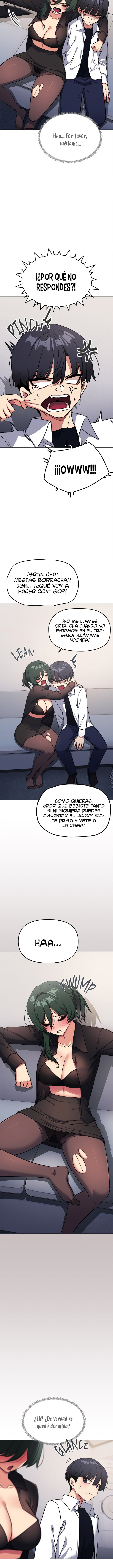 Imagen del capítulo 43